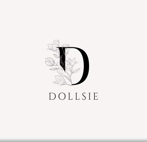 Dollsie LTD